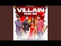 Villain Rhn De