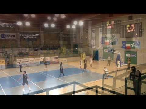 Intek Offanengo Etiqube Izano