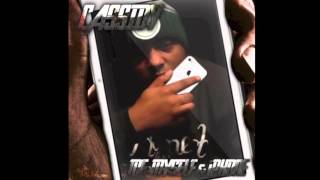 Cassidy - Me Myself &amp; iPhone (Meek Mill Diss)