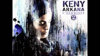KENY ARKANA | De l&#39;opera A La Plaine 2 ( ft. Le Secteur )