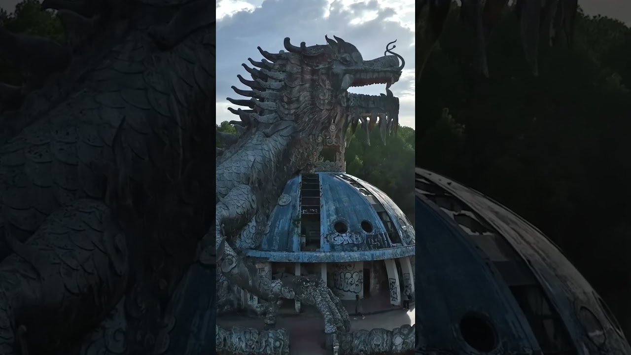 YouTube Short thumbnail