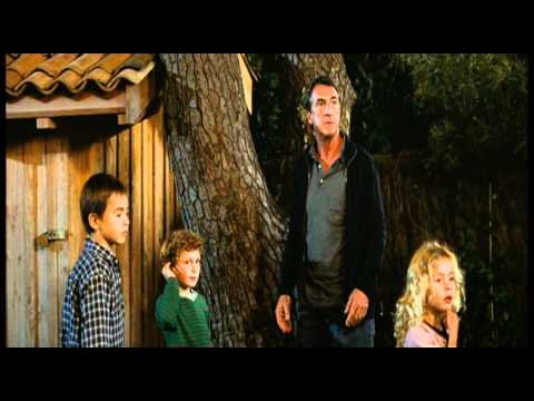 Les Petits Mouchoirs - Trailer NL