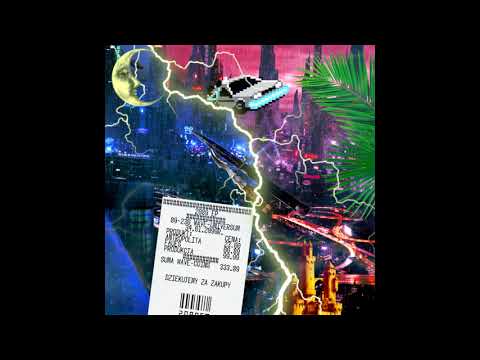 antropolita + faues - PLAYER ONE (prod.antropolita)