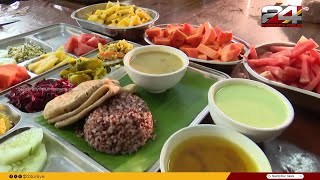 Download lagu Jappi instead of tea, no milk or oil used, Pathayam Cafe at Statue | Pathayam Cafe at Statue mp3 Download lagu Jappi instead of tea, no milk or oil used, Pathayam Cafe at Statue | Pathayam Cafe at Statue mp3