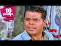 Ashish Vidyarthi As Vithal Kaniya Vaastav Raghu Bhai Sanjay Dutt
