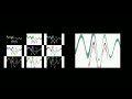 Original Nokia Ringtone Effects Powers Tenparison Sponsored By Preview 2 Effects