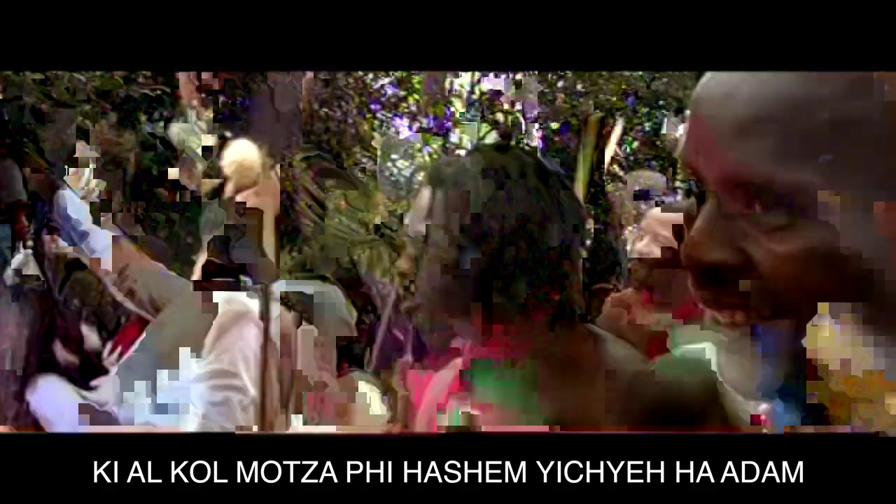 Single Video thumbnail