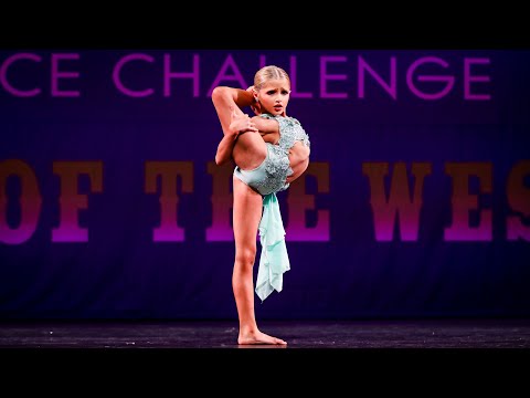 Haven Bolland - Women's Work