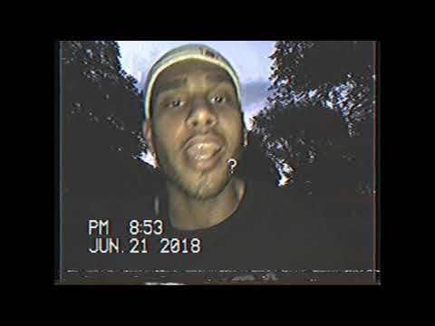 200 Shies - Mystery (Official Music Video)