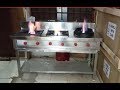 Product Video