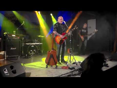 Schelingerův Bousov-Milan Schelinger:Hudba radost dává