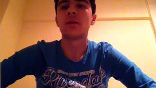 My stories /Berkay koçyiğit  (10a 216)