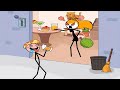 Creativity In Every Move Level 26 50 Puzzles In Brain Tricky Puzzle Walkthrough Android IOS