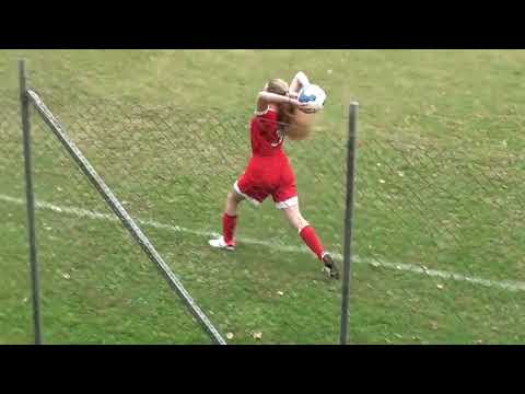 ASD Women Rivanazzanese vs. Albosaggia Ponchiera