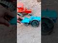 tractor pe Marie #shortsfeed #automobile