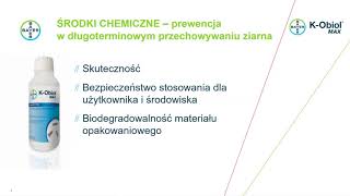 K-Obiol Max 1L (Zdjęcie 3)