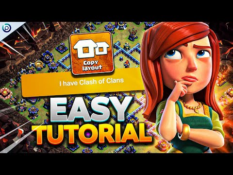 Coc Base Copy Link