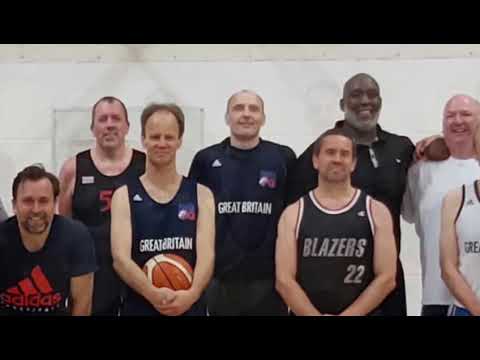 o50 Men Journey to Malaga