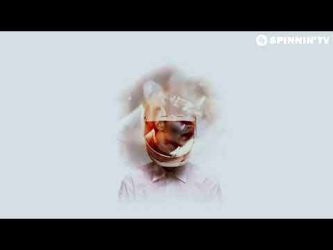 Zonderling - Tunnel Vision (Don Diablo Edit) [Official Music Video]