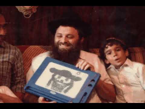 Sh'or Yoshuv Alumni Reunion 2006