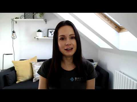 Adding Delivery & Collection to Your Restaurant Order System