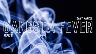 Gangsta Fever Music Video