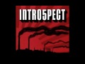 Intro5pect No Compromise