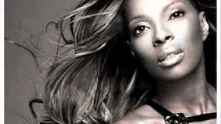 Hero - Mary J Blige [HOT LYRICS]*New song*2011