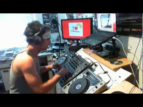 ★Nasty MondaY PowerSt0mPiN★