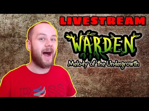 🔴 JUŻ NIE GRAM W TĄ NUDNĄ GIERKĘ XD - 15.03.2017r.