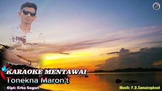 Download lagu Karaoke Lagu Mentawai_Tonekna Maron't mp3 Download lagu Karaoke Lagu Mentawai_Tonekna Maron't mp3