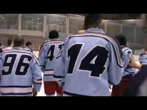 DUNAREA GALATI CAMPIOANA 2015 FAZE