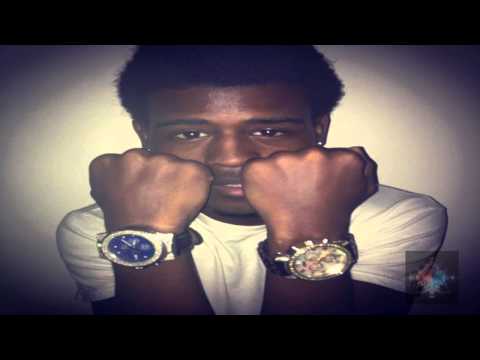 Rell Raccz Ft. Reef - Pack (Prod. Aeon Flex)