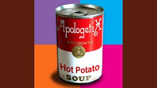 Weep Jeremiah (Parody of "Sweet Child O' mine")