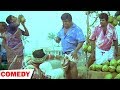 இளநில தண்ணி வரலைங்க கவுண்டமணி செந்தி