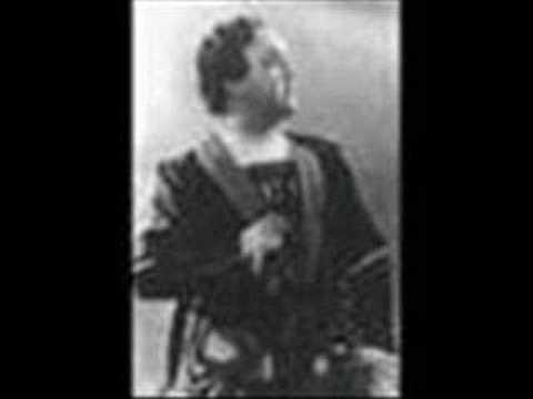 Jussi Bjorling & Robert Merrill  - Sì, pel ciel marmore