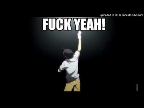 (lil corey(feat_lil romeo & lil reema))-hush little lady