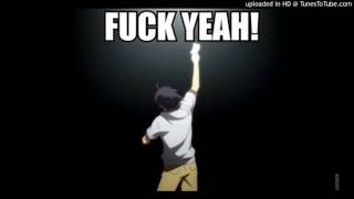 (lil corey(feat_lil romeo &amp; lil reema))-hush little lady