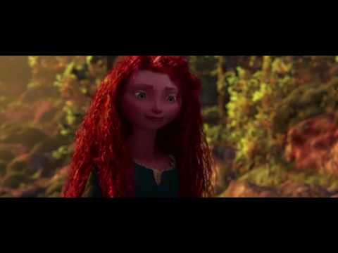 The Fix-It of Notre Dame Trailer