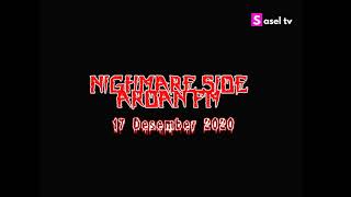 Download lagu CAMIS (Nightmare Side 17 Desember 2020 Ardan Radio) mp3