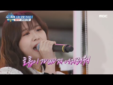 아이콘