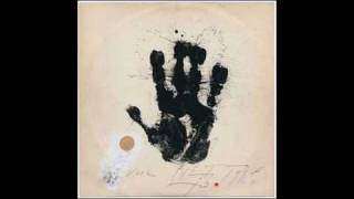 Derek Bailey & Han Bennink: ICP 004 (Sometimes called Lijm)