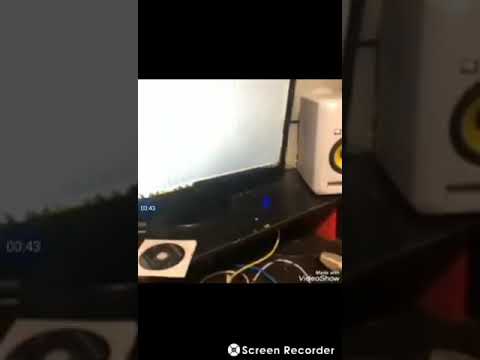 Ceky viciny X Belis Queen \\ muevélo durísimo \\{vídeo preview}la menor ta dura.