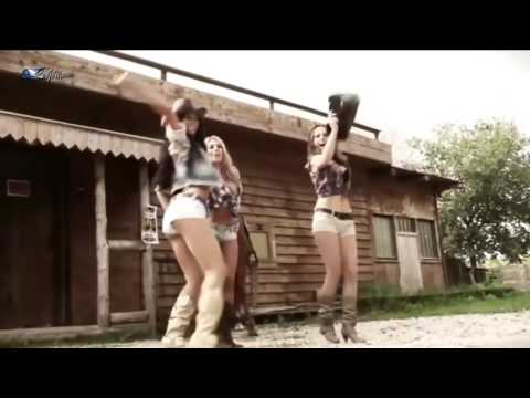 ken laszlo   tonight Remix Let s GoMusic mp4