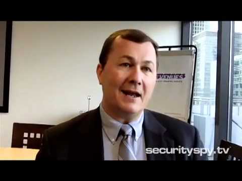 Cyber Warfare - Russia-Gerogia conflict