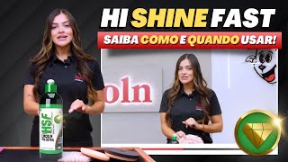 Vídeo sobre o produto