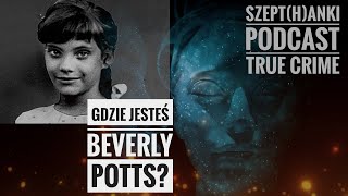 Co mogło się wydarzyć na festiwalu talentów w parku? Beverly Potts
