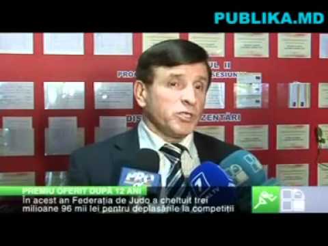 Manolachi apartament Florescu