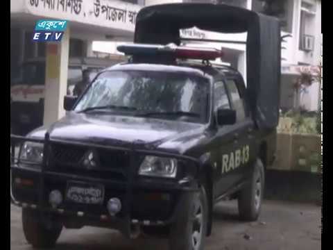ক্রসফায়ার টুডে