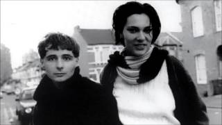 Stereolab - The Light (Peel Session)